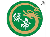 綠帝集團(tuán)